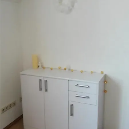 Apartment Apartment Gross-Enzersdorf
