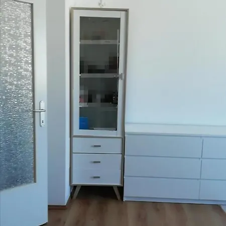 Apartment Apartment Gross-Enzersdorf